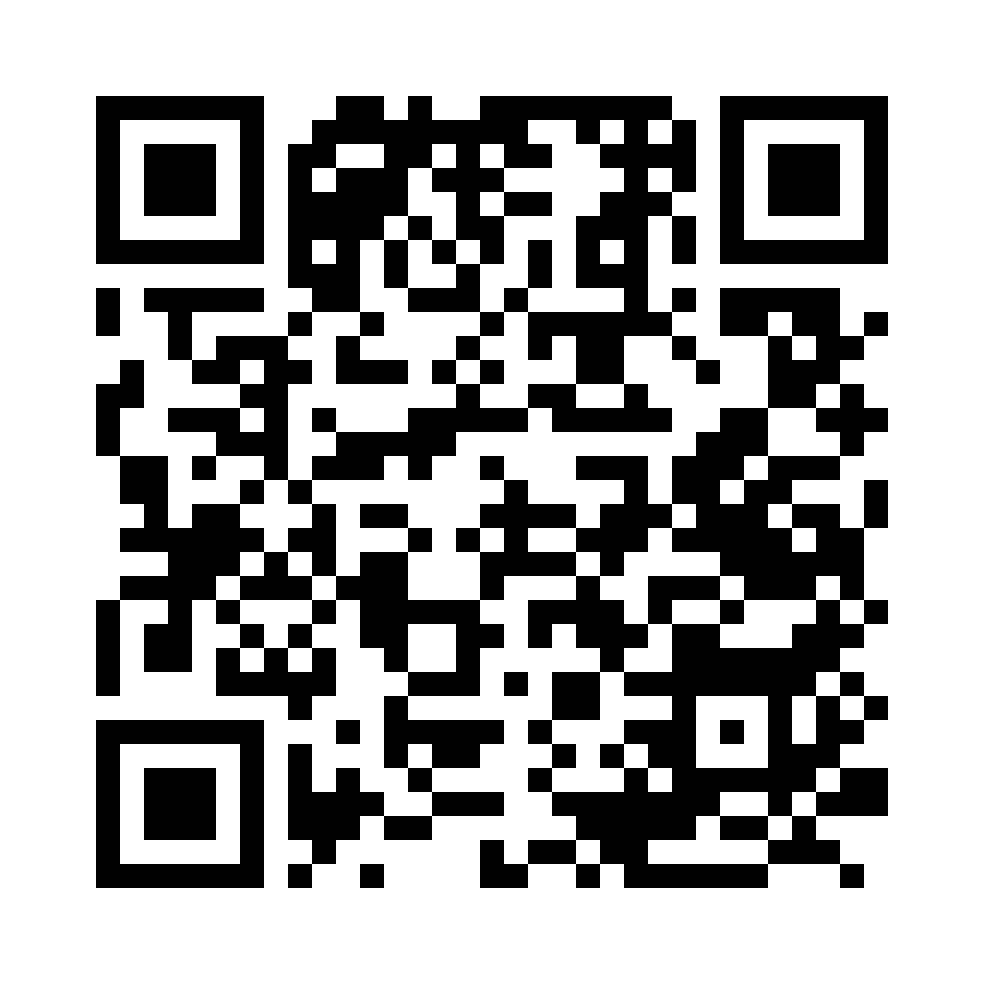 QR-код со ссылкой https://weldbusters-almaty.fabledbasil1.chatgpt.site